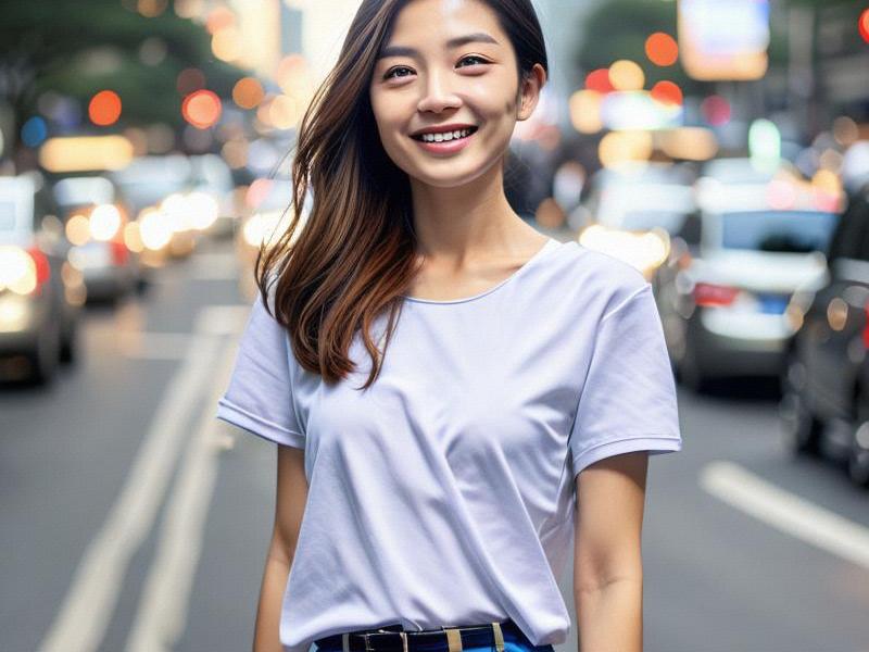 Life in Shanghai: A Dynamic Urban Lifestyle and Unique Attractions