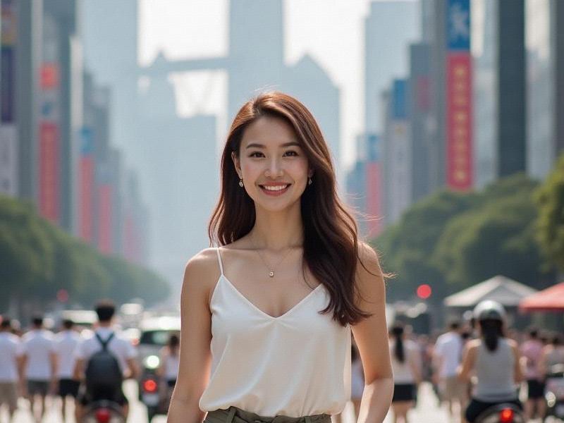 Shanghai's Cultural Revival: How China's Global City Is Redefining Regional Identity