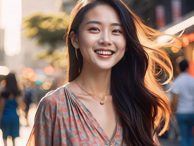 The Vibrant City of Shanghai - Culture, History and Urban Life
