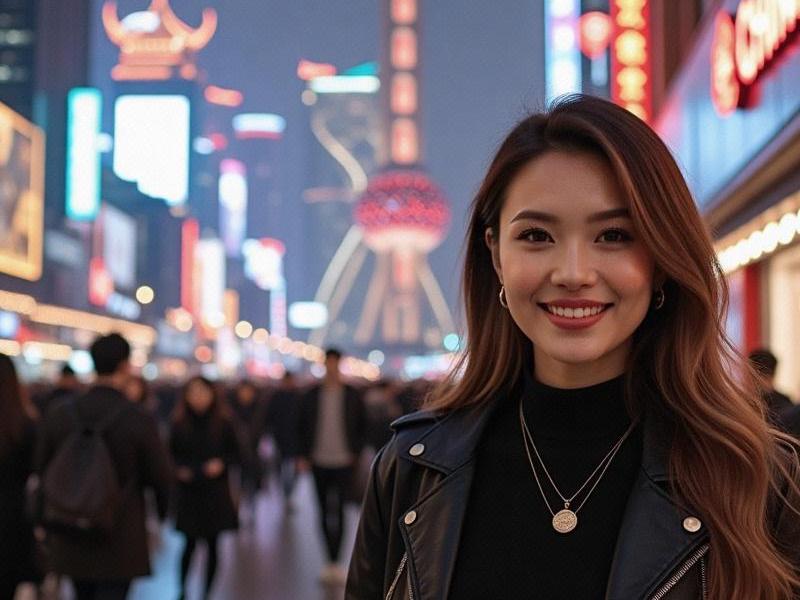 【摩登密码：上海女性的百年审美革命】
