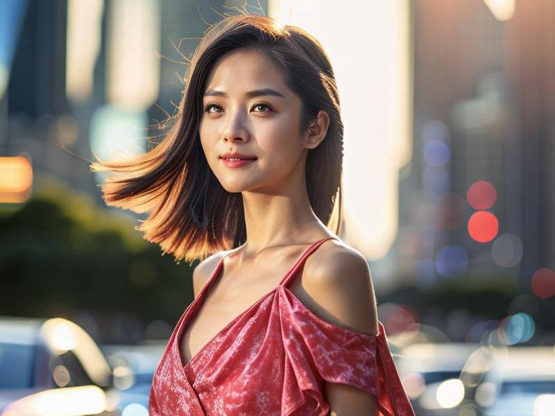 Shanghai Lifestyle: A Dynamic Blend of Tradition and Modernity