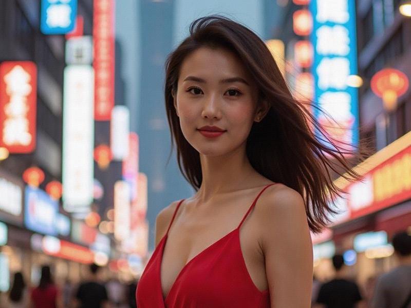 Shanghai Nightlife Revolution: How Entertainment Clubs Are Redefining Urban Leisure
