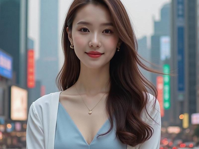 Shanghai's Nocturnal Renaissance: How the City's Nightlife is Redefining Luxury Entertainment