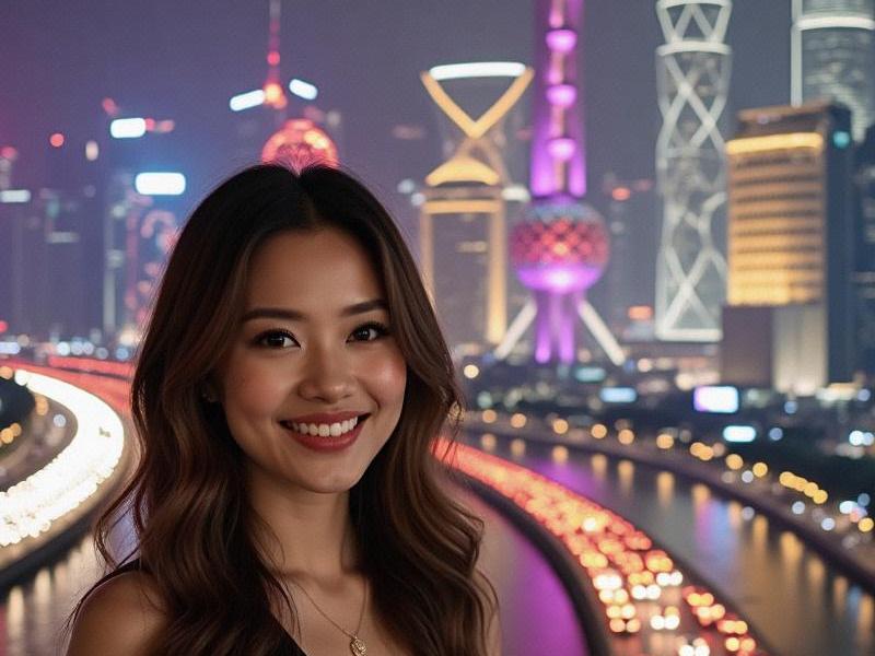 时空折叠：上海物质记忆里的百年城市密码