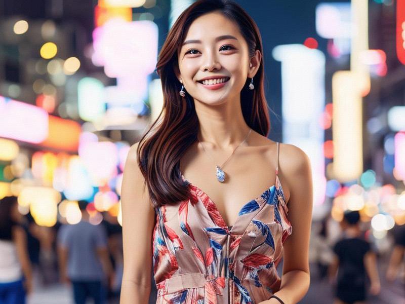 Shanghai's Vibrant Cultural Scene: A Blend of Tradition and Modernity