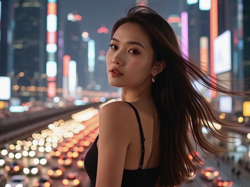 【产业深度】后疫情时代的上海高端会所：从隐秘社交到文化地标的转型之路