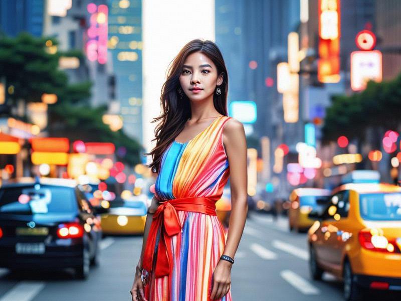 Shanghai and Its Environs, An Intricate Look at the Vibrant Region's Rich History