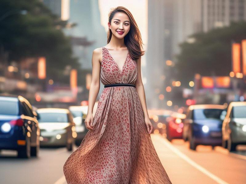 Exploring the Dynamic Interplay Between Shanghai and Its Surrounding Regions