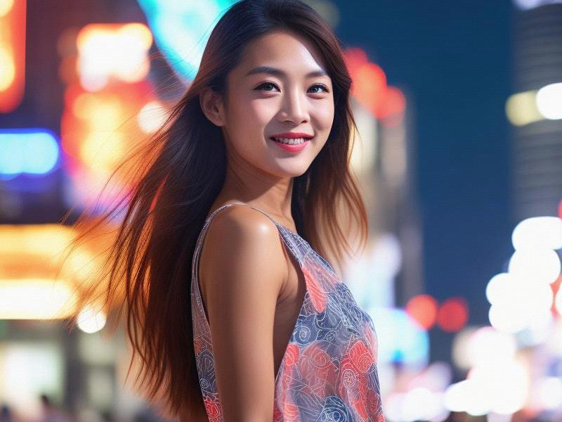 Shanghai Entertainment Clubs: A Look into the Glamorous Nightlife of the City