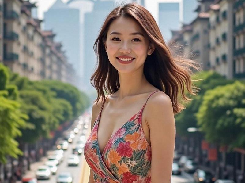 Shanghai After Dark: How the City's Nightlife Economy is Reinventing Itself
