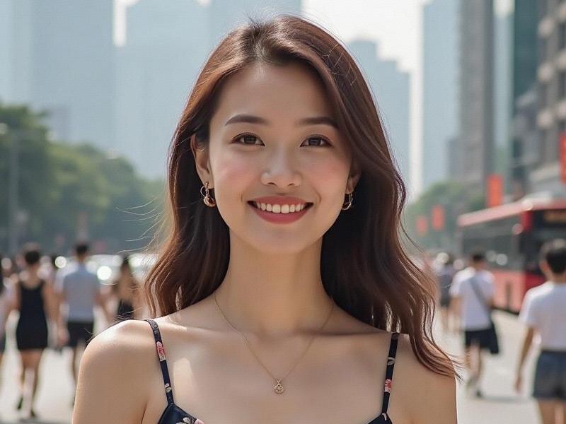Shanghai After Dark: Where East Meets West in the World's Most Dynamic Nightlife Scene