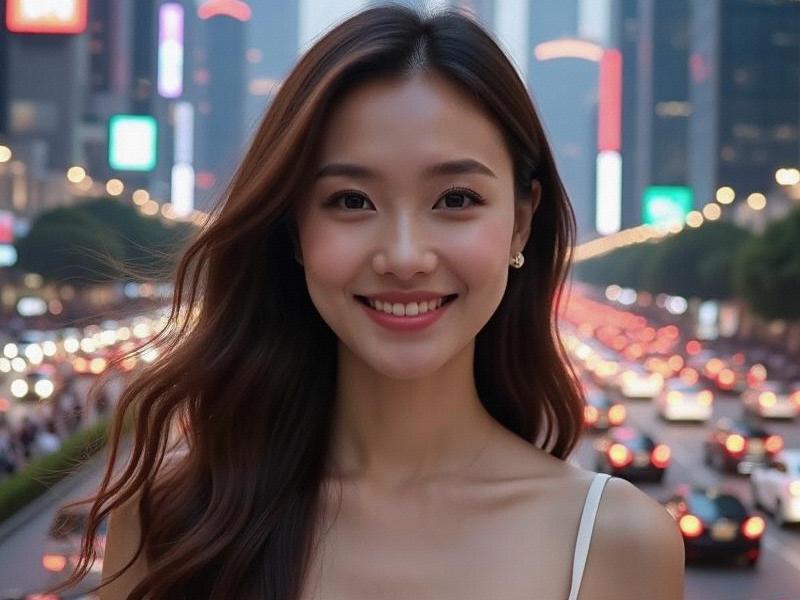 Shanghai’s Quantum Entertainment Nexus: Photonic Clubs Redefining 22nd-Century Urban Leisure