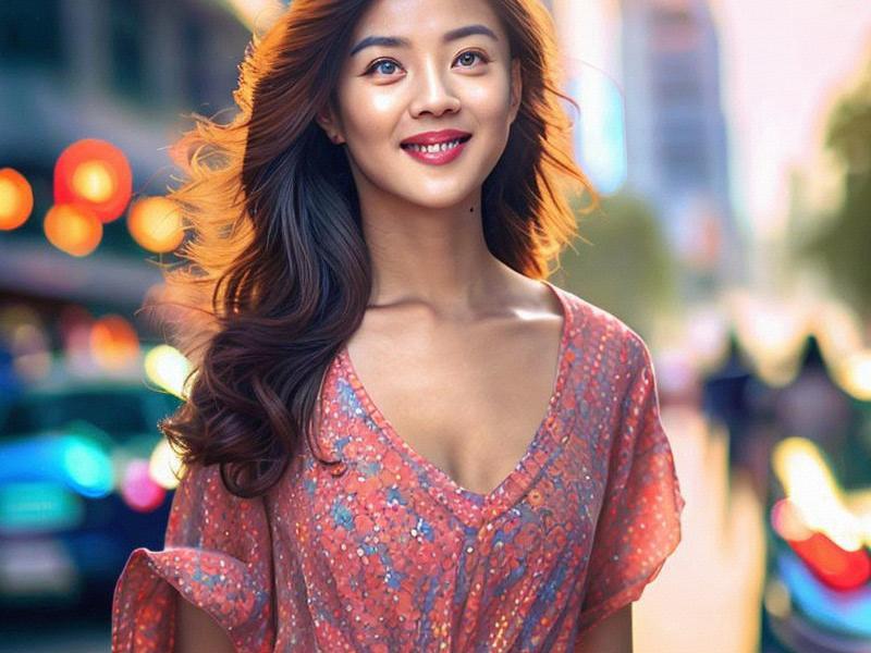 The Enchanting Histories and Dynamic Culture of Shanghai