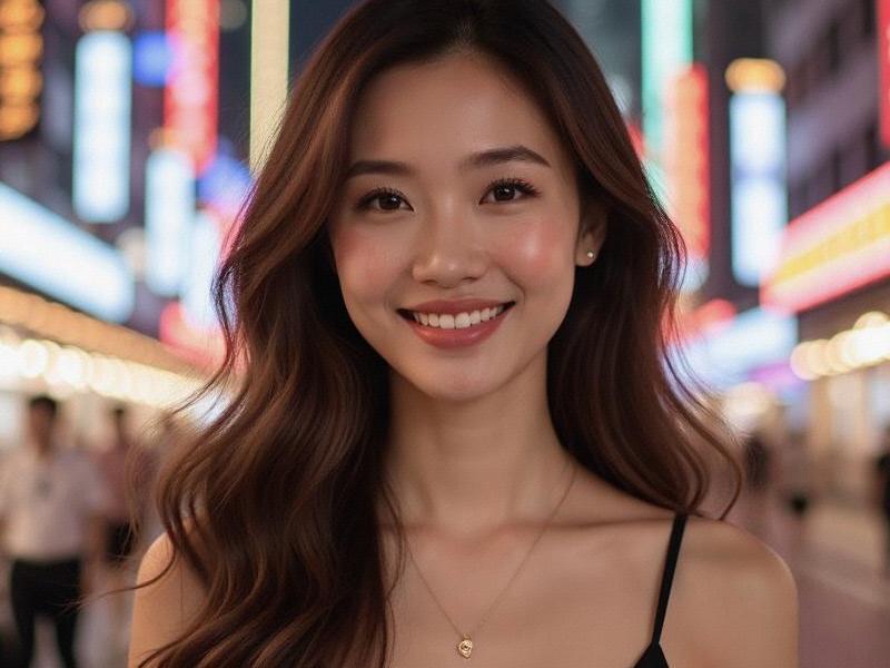 The Shanghai Aesthetic: Where East Meets West in China's Fashion Capital