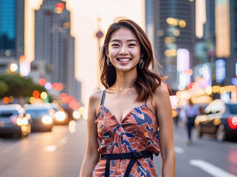 Shanghai Entertainment Clubs: A Comprehensive Guide