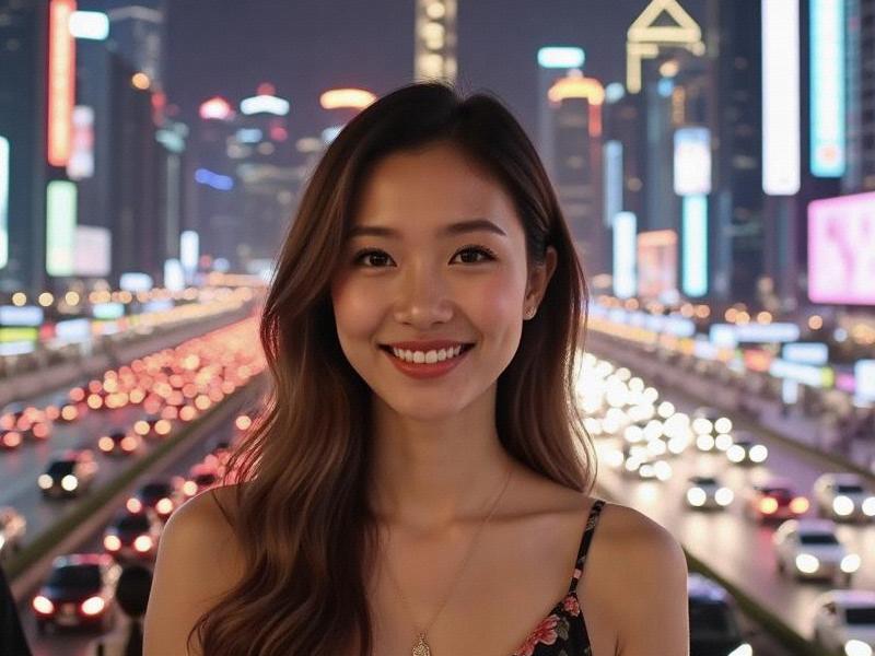Shanghai Women: Redefining Modern Femininity in China's Global Metropolis