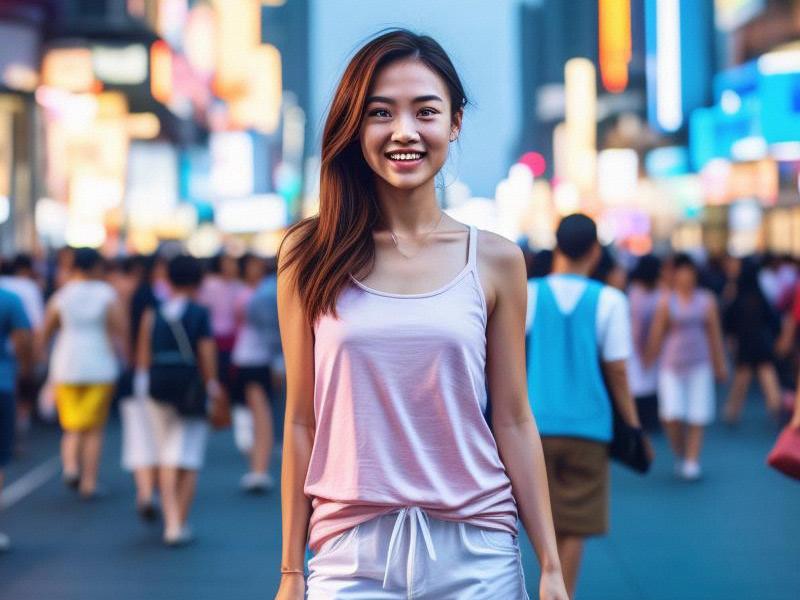 Shanghai and Its Neighbors: A Comprehensive Analysis of Regional Development and Cooperation