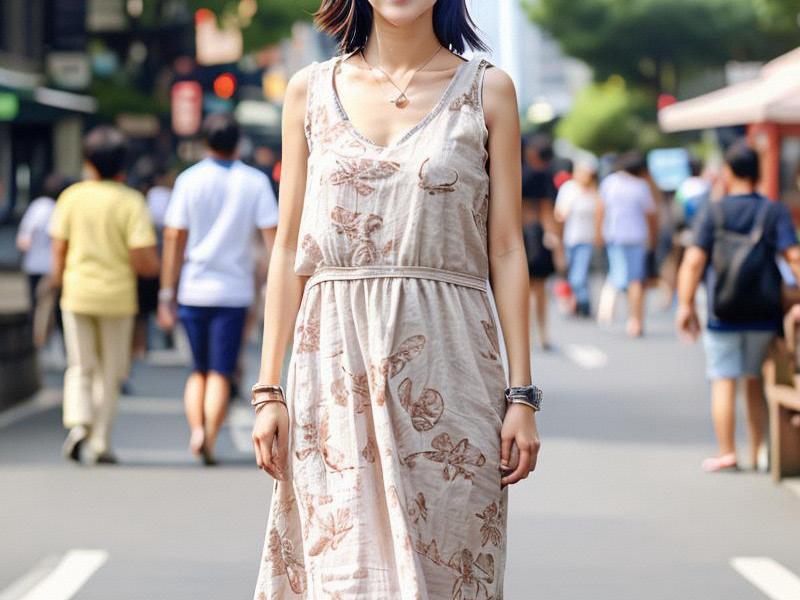 Shanghai: A Cultural Melting Pot and Its Surroundings