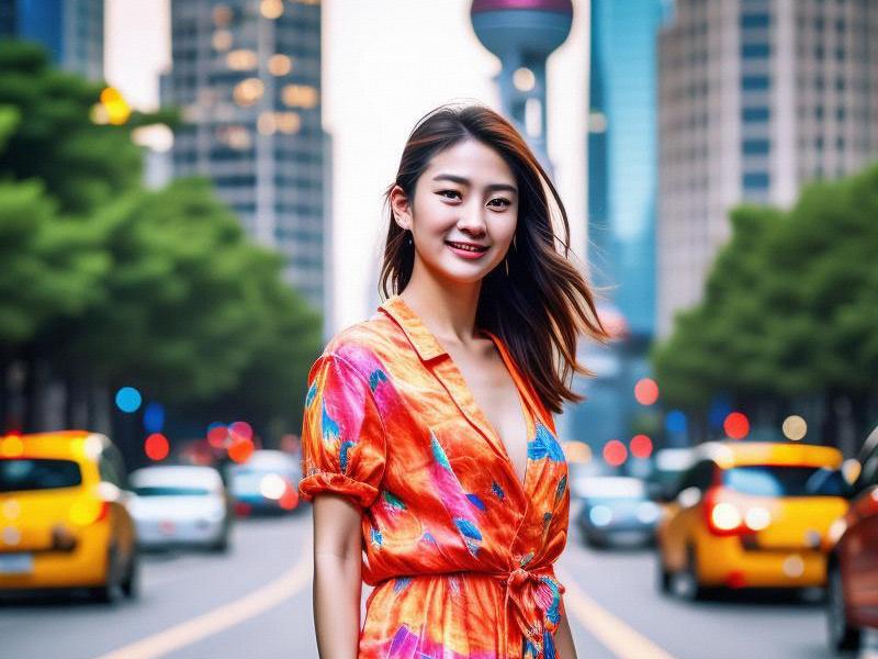 Shanghai Entertainment Clubs – A Symphony of Passion and Privilege