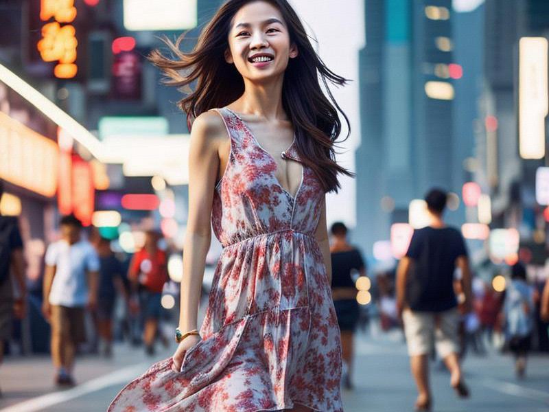 Shanghai and Its Vicinity: A Comprehensive Overview