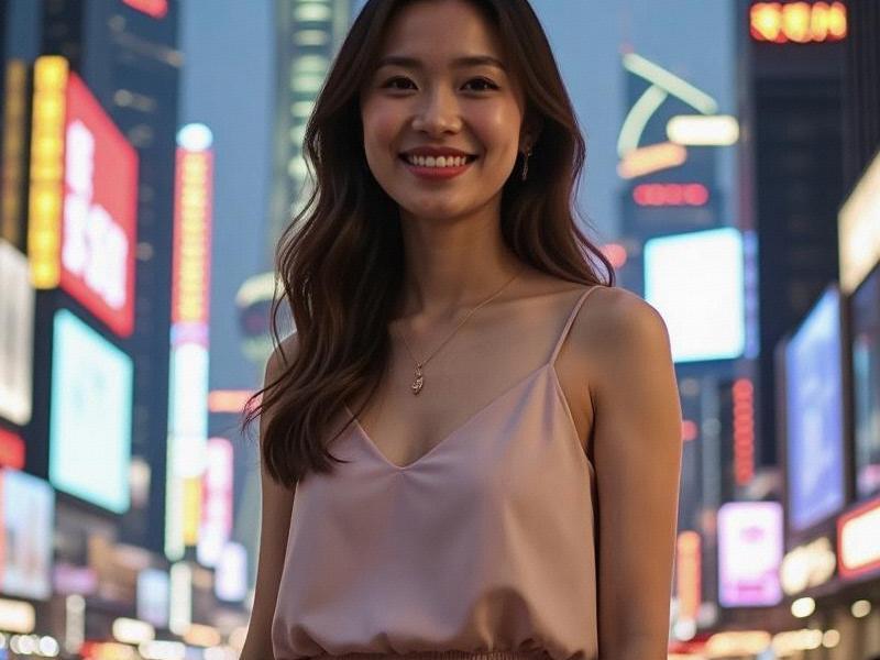 The Evolution of Shanghai's Premium Entertainment Venues: From Jazz Age to Digital Era
