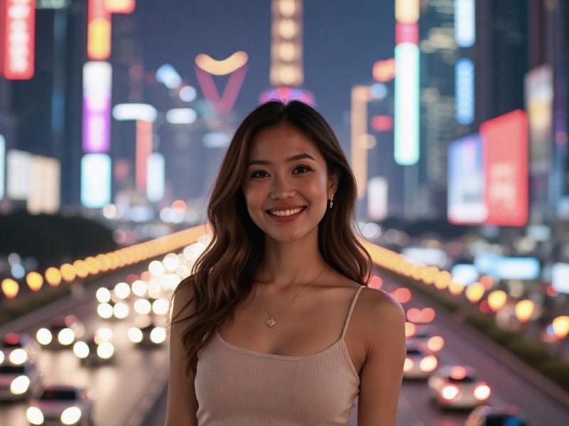 Shanghai's Entertainment Renaissance: How Luxury Clubs Became Cultural Powerhouses