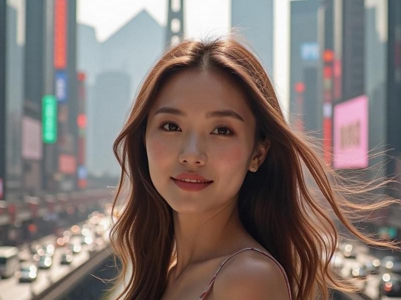 The Velvet Rope Economy: Inside Shanghai's $8 Billion Nightlife Transformation