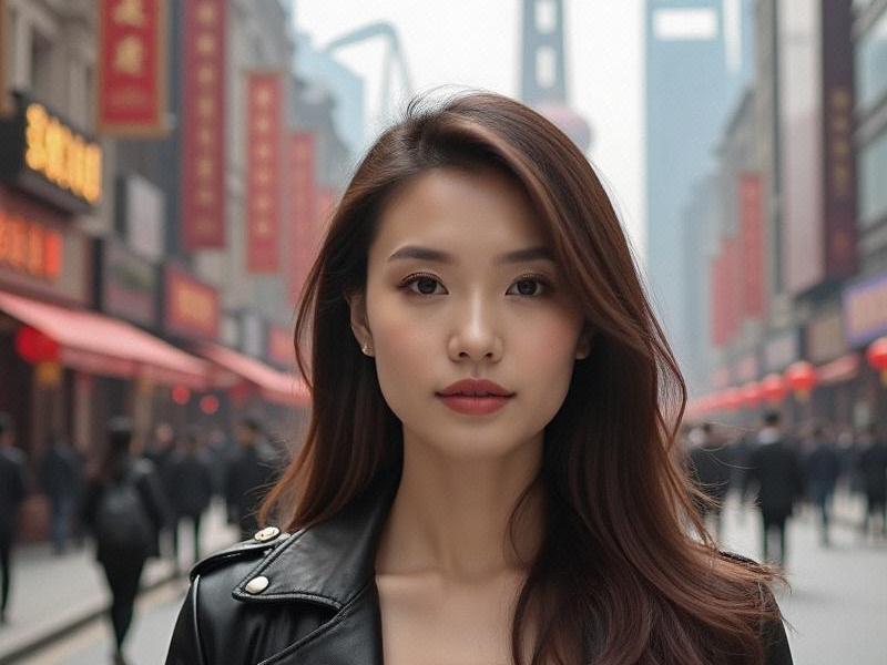 格式
3. 创新要求：
   - 聚焦娱乐会所这一全新领域
   - 需体现2025年时间节点
   - 保持社会学视角+数据支撑特色
4. 注意事项：
   - 避免敏感内容
   - 突出上海特色
   - 确保专业性与可读性平衡

以下是为您全新创作的上海娱乐会所主题深度报道：