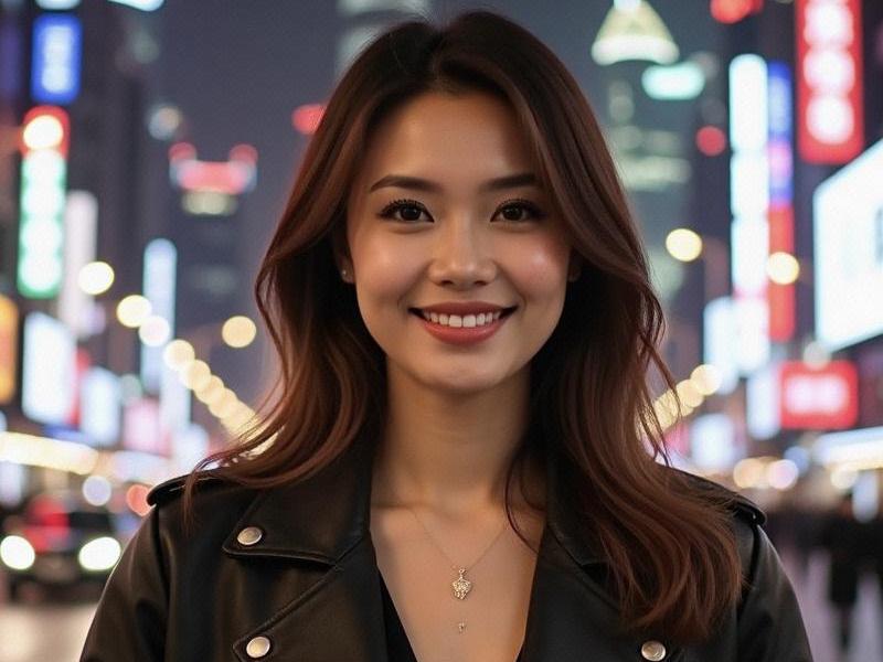 水乡与弄堂：长三角文化圈中的上海坐标
