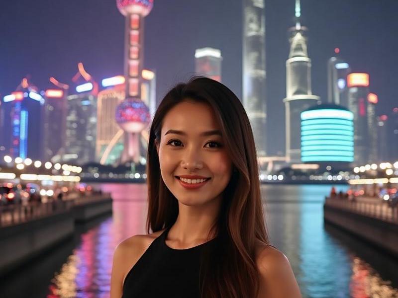 【都市夜经济观察】从