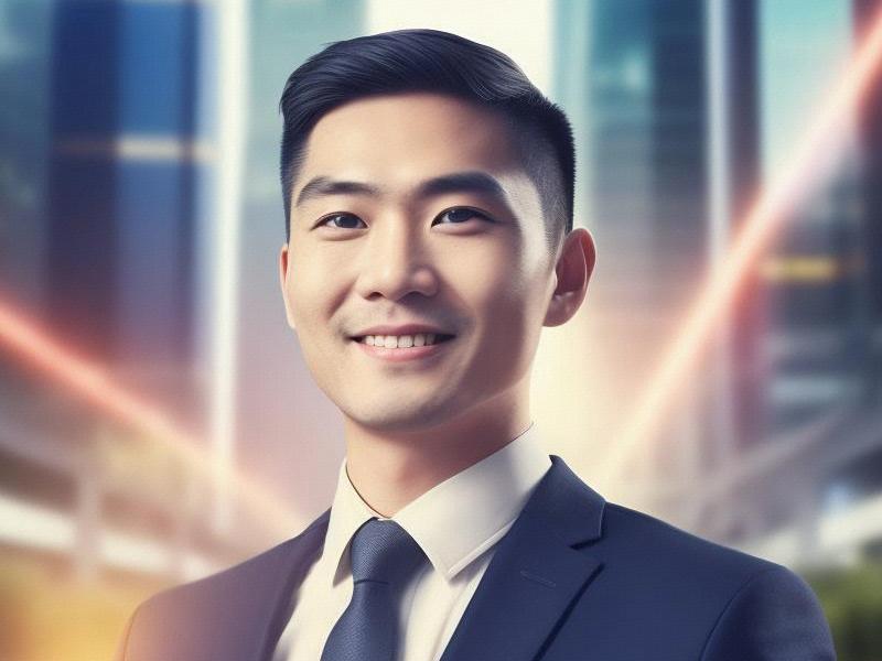 The Transformative Impact of Artificial Intelligence on Legal Practice and the Industry in Shanghai