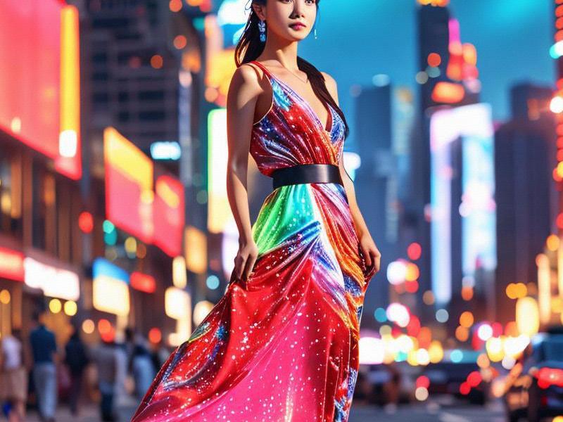 Shanghai's Emerging Pleasure Clubs: A New Era of Entertainment and Socialization
