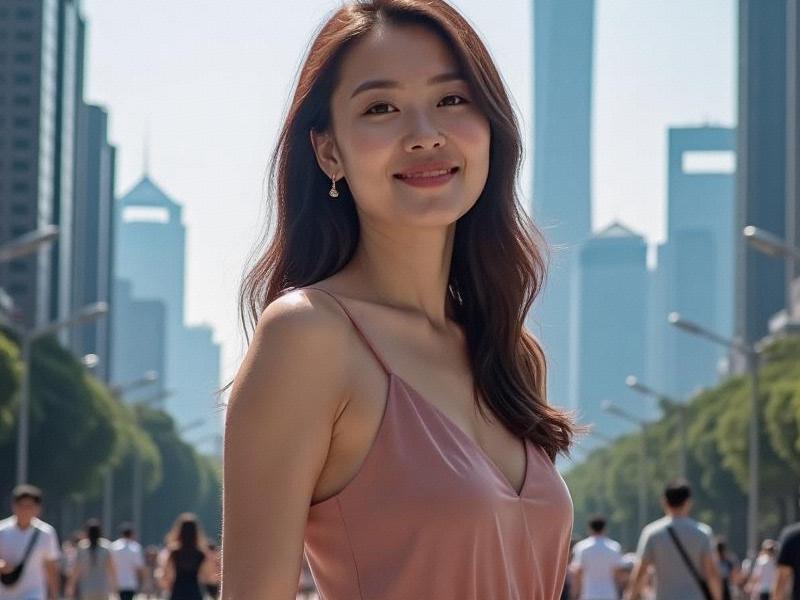 The New Face of Shanghai Nightlife: How Licensed Venues Are Pioneering Responsible Entertainment