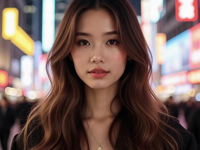 《幻夜交响曲：解码上海娱乐会所的第五次升级浪潮》
