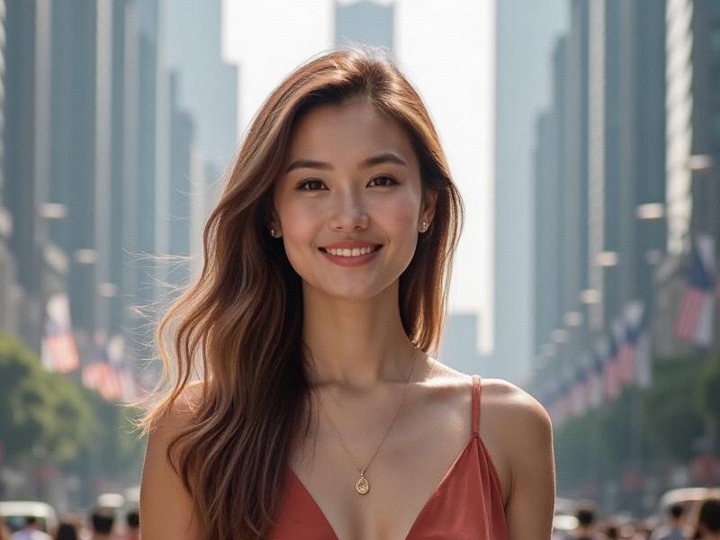 The Velvet Rope Revolution: How Shanghai's Nightlife Scene is Outshining Hong Kong and Singapore