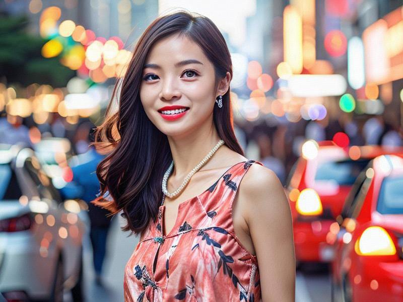 Shanghai's Thriving Entertainment Scene: A Comprehensive Overview