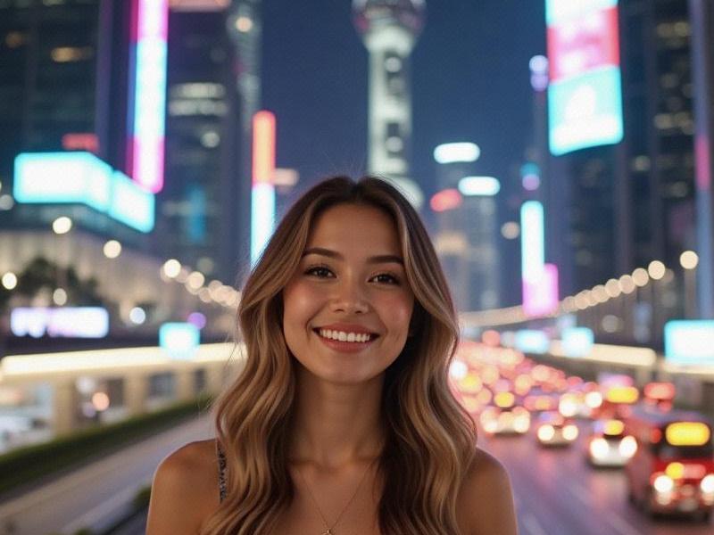 The Yangtze Delta Megaregion: How Shanghai and Its Satellite Cities Are Creating China's Most Dynamic Economic Ecosystem
