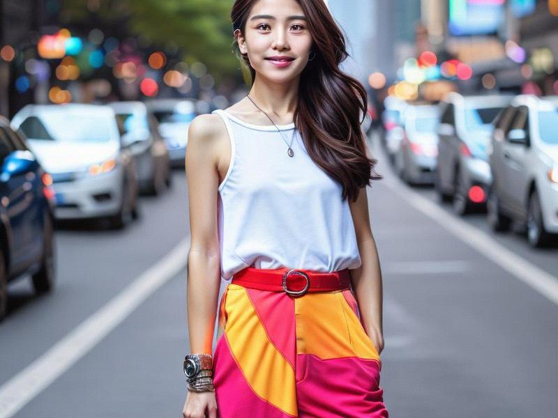 Shanghai Entertainment Venues: A Vibrant Hub of Gaiety and Socializing