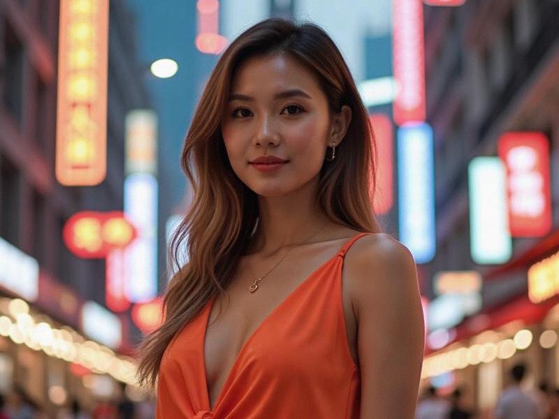 The Pearl Renaissance: How Shanghai is Redefining China's Cultural Identity