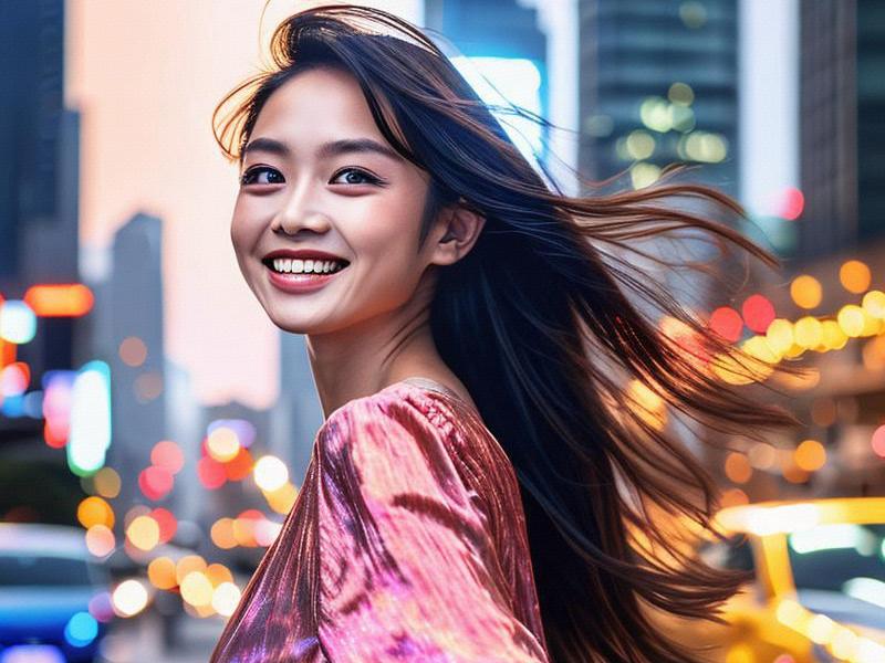 Discovering Shanghai and Its Surrounding Regions - An Encounter with a Vibrant Metropolis