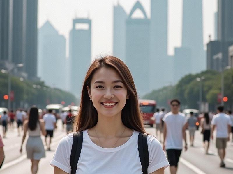【产业调查】2025上海高端娱乐会所消费新趋势:从奢华体验到文化沉浸的转型之路