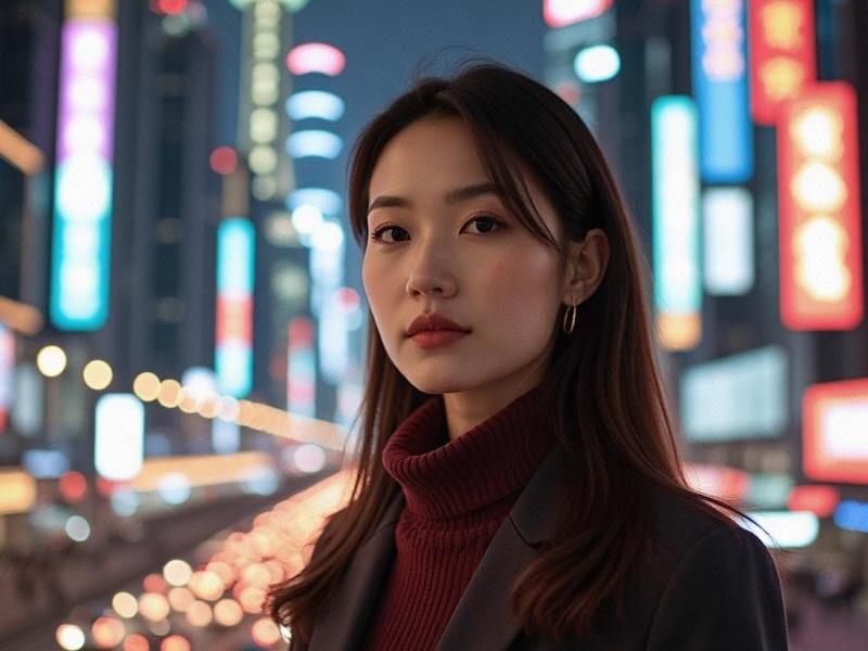 【上海夜未眠】——娱乐会所里的城市微观史