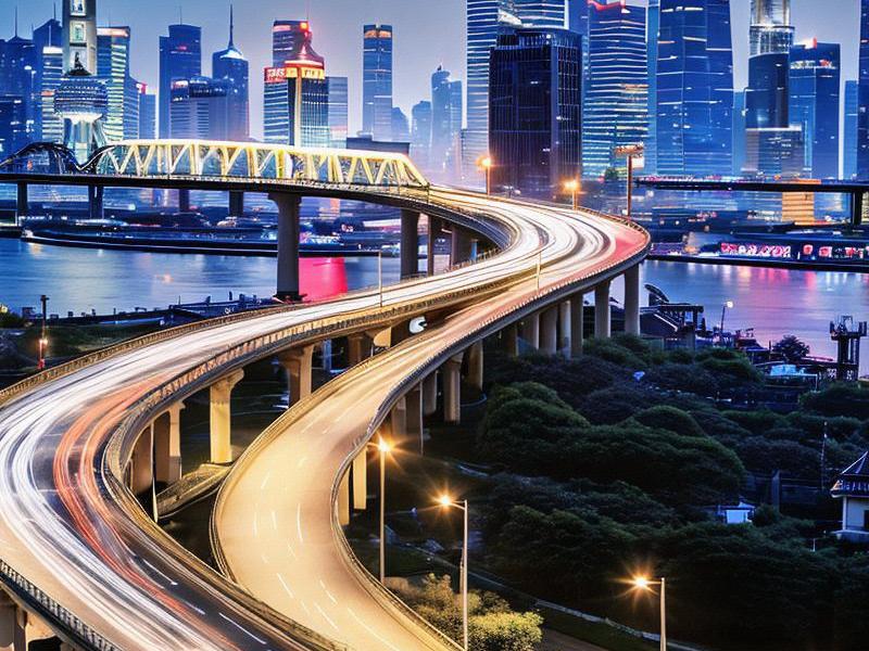 Shanghai and the Surrounding Areas Explore New Horizons of Coordinated Development