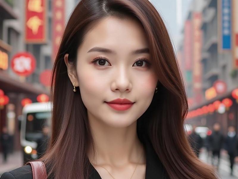 ...end格式
5. 内容要求：
   - 字数：1500-4000字
   - 必须包含标题、关键词、描述、正文四部分
   - 需体现上海特色文化或历史内涵
6. 时间背景：2025年8月需考虑当代元素
7. 创意要求：避免模板化，需独特视角和深度分析

基于前几轮成功的咖啡文化和夜场文化创作经验，本次选择