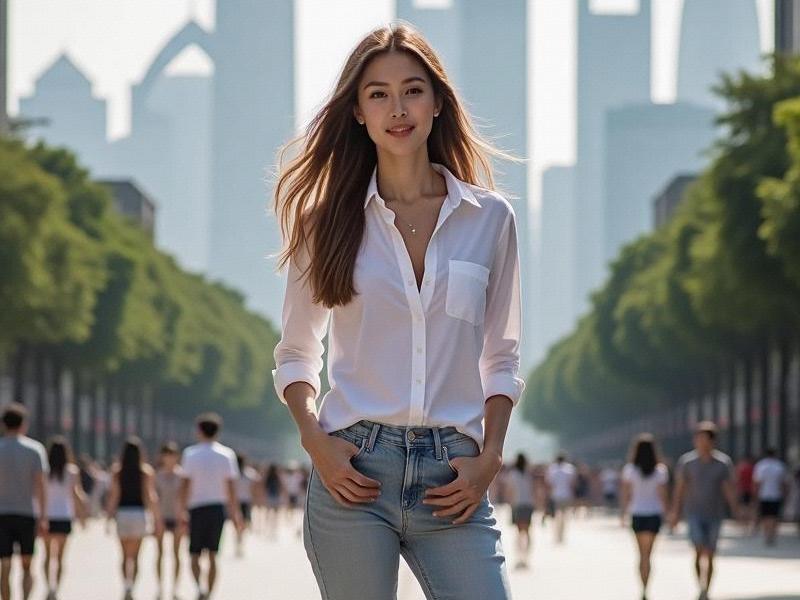 The Velvet Rope Economy: Inside Shanghai's Evolving Nightlife Ecosystem