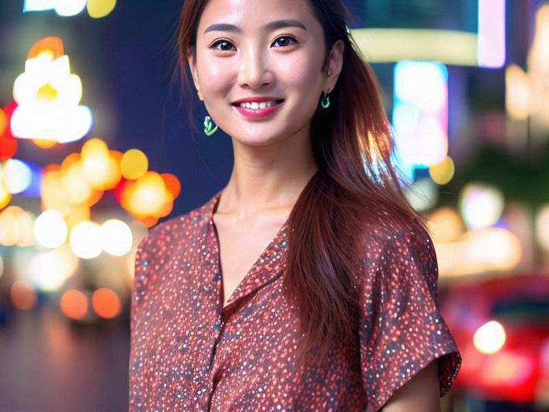 Shanghai Entertainment Establishments: A Vivid Tapestry of Culture and Fun
