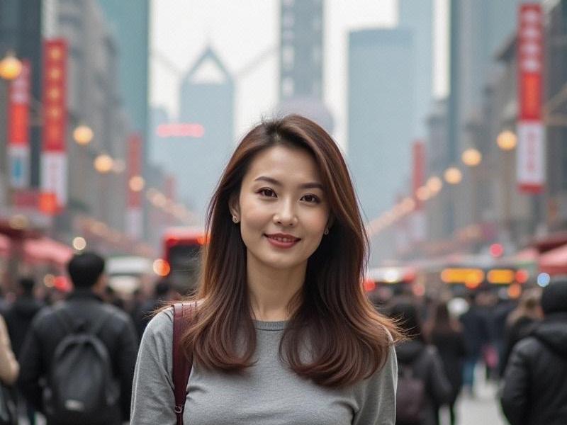 【服务革命】从百乐门到元宇宙：解码上海高端会所百年进化史