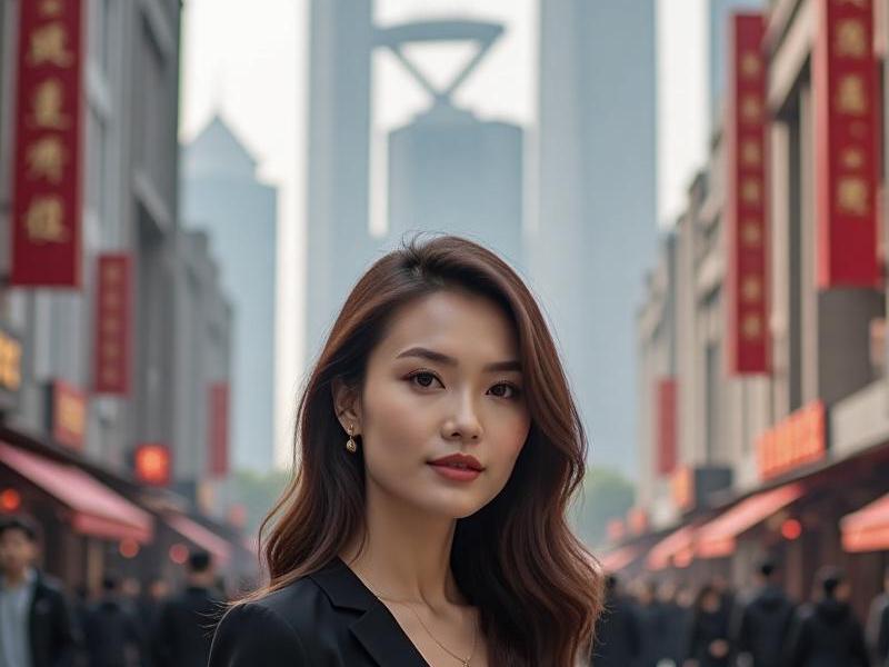 苏州河畔的工业记忆：上海民族工业摇篮的前世今生