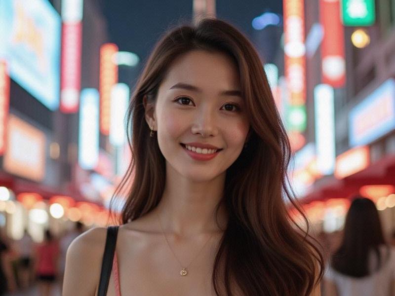 【倾城之变：2025上海女性形象白皮书】