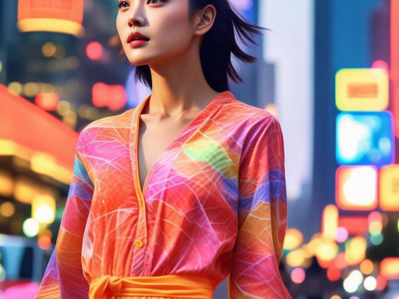 Exploring the Entertainment Scene in Shanghai: A Guide to Top Venues and Experiences